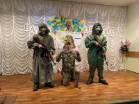 ����� �� ������ ������