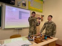 ����� �� ������ ������