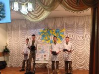 ����� �� ������ ������