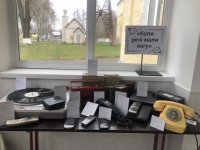 ����� �� ������ ������