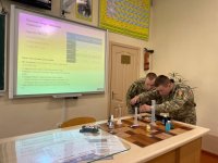 ����� �� ������ ������