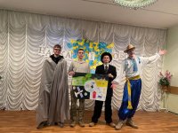 ����� �� ������ ������