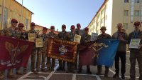 🥈 �в��� ���������� ������� � 2026� � ��ز� �������ֲ ���������! 💙💛