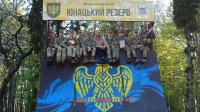 🥈 �в��� ���������� ������� � 2026� � ��ز� �������ֲ ���������! 💙💛